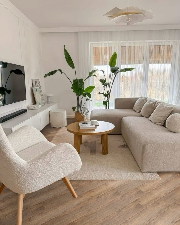 Ламинат "Bonkeel" Slim Wood 321 (1292*116*8 мм) — купить в Екатеринбурге