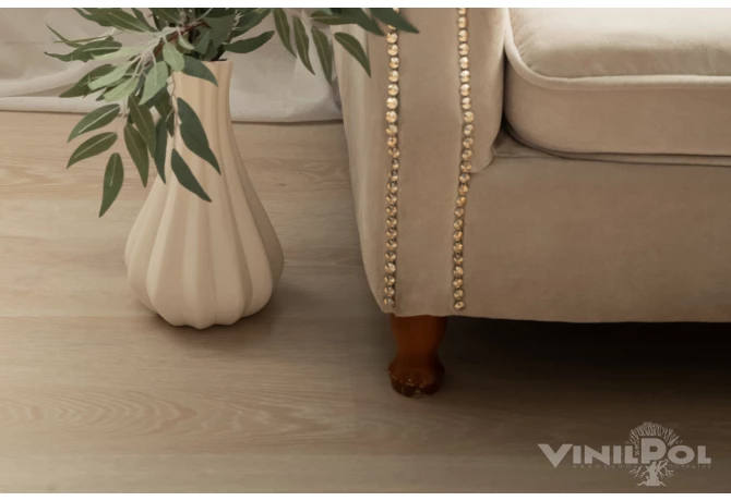 SPC ламинат Дуб Ното (1220*228*6 мм) — купить в Екатеринбурге