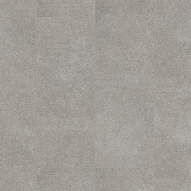 SPC плитка «Tarkett» Uther (580*300*3,85 мм) — купить в Екатеринбурге