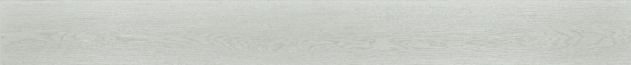 Каменно-полимерная плитка "Alpine Floor" Инио (1524*183*4мм) — купить в Екатеринбурге