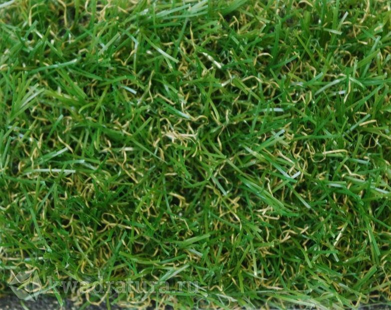 Секреты поиска инструментов мирового класса для вашего torgshop.com.ua быстро 11 методов torgshop.com.ua доминирование