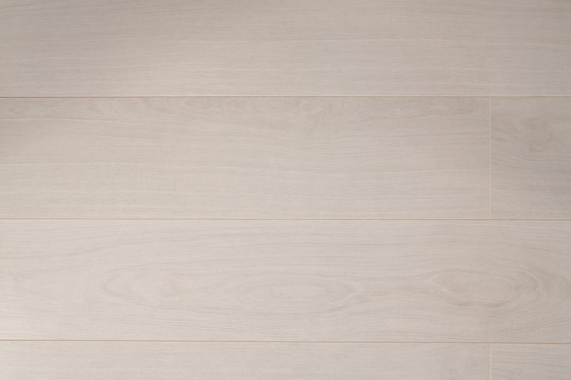 Ламинат "Ideal" Form Ясень Ника (1380*195*8 мм) — купить в Екатеринбурге
