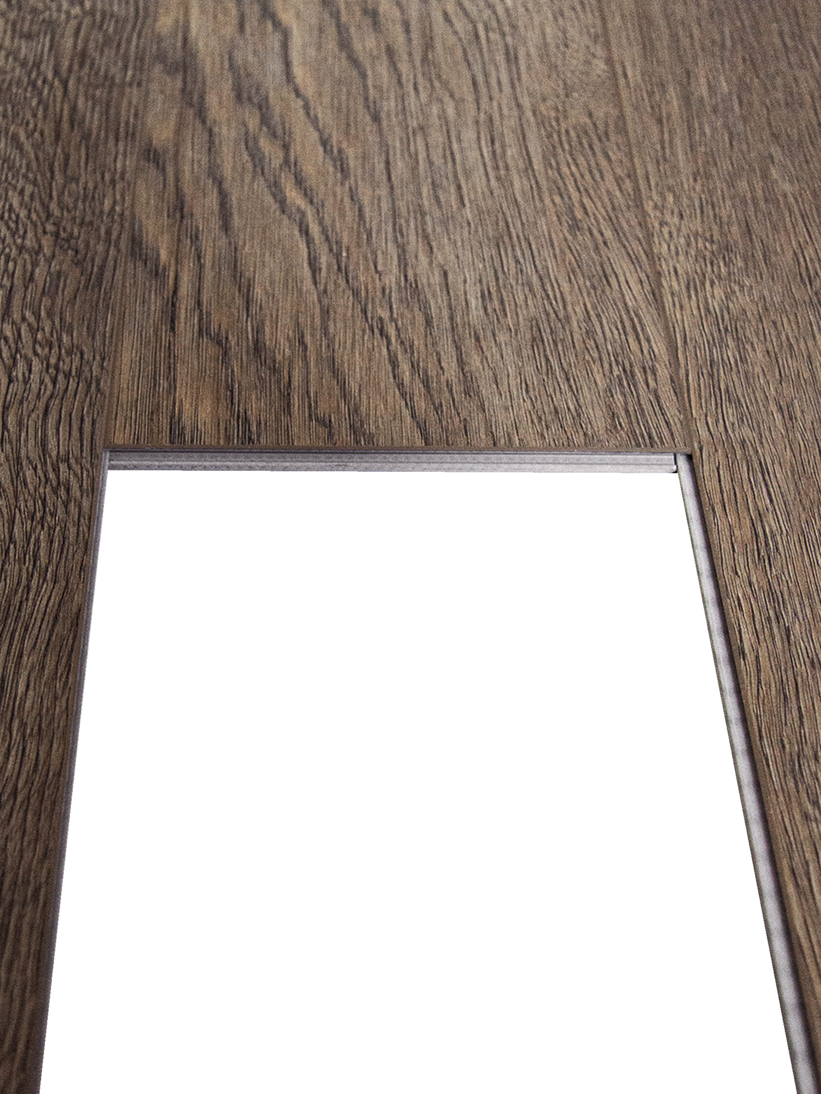 SPC плитка "Bonkeel" Fine 461 (1200*150*5 мм) — купить в Екатеринбурге