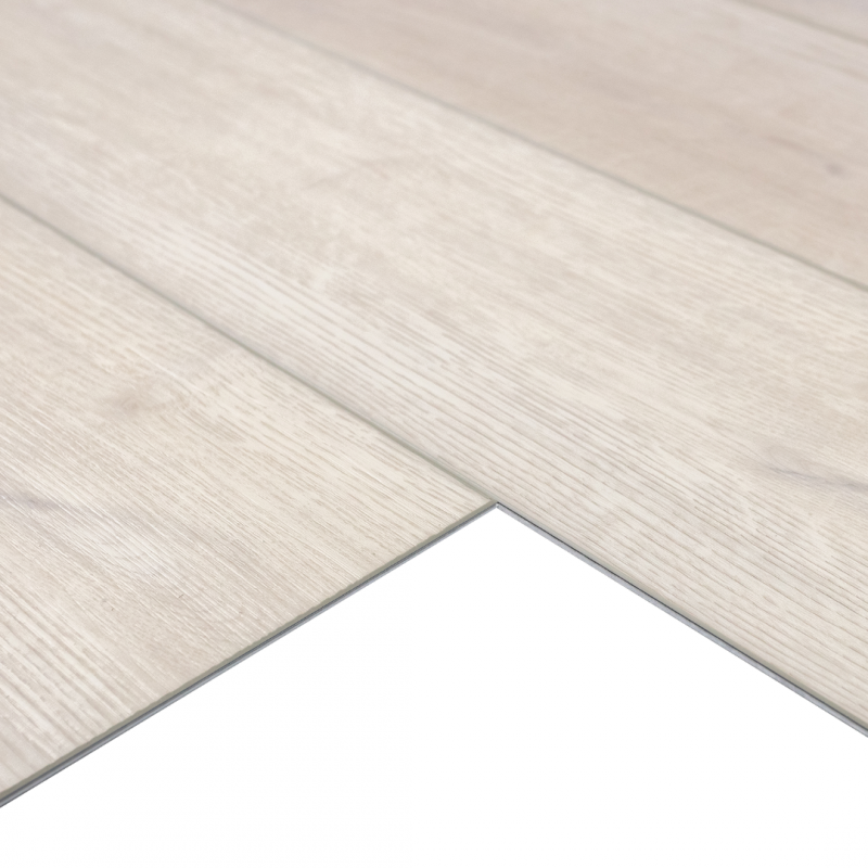 SPC ламинат Дуб Готланд 121 (1200*182*4 мм) — купить в Екатеринбурге