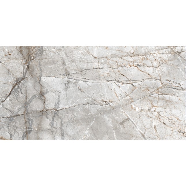 Керамогранит "Gresse" 600*1200 Petra Greystone Матовый, Carving Бежевый — купить в Екатеринбурге