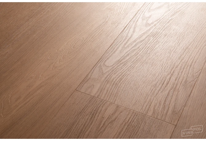 SPC ламинат Дуб Шера (1220*228*6 мм) — купить в Екатеринбурге