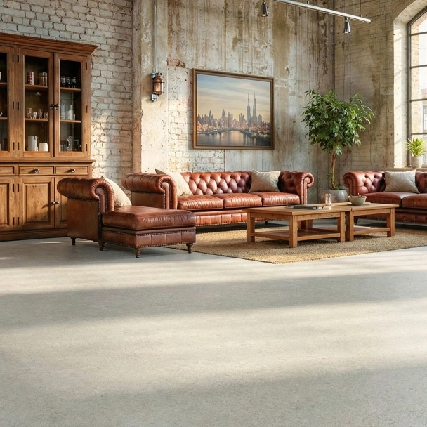 ПВХ плитка «Tarkett» Clyde (457,2*457,2*1,85 мм) — купить в Екатеринбурге