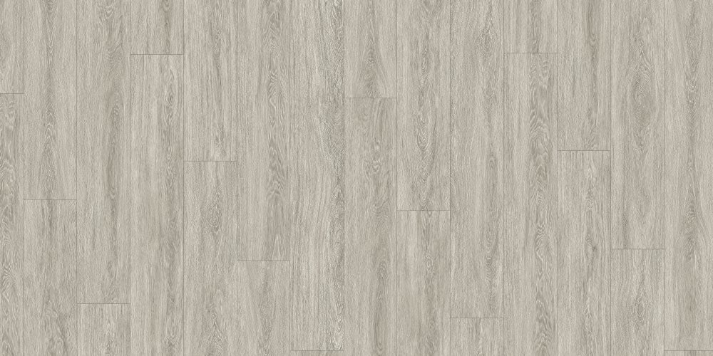 LVT плитка "Комитекс" Elegant 2002 Urban Oak (914,4*152,4*2,1 мм) — купить в Екатеринбурге