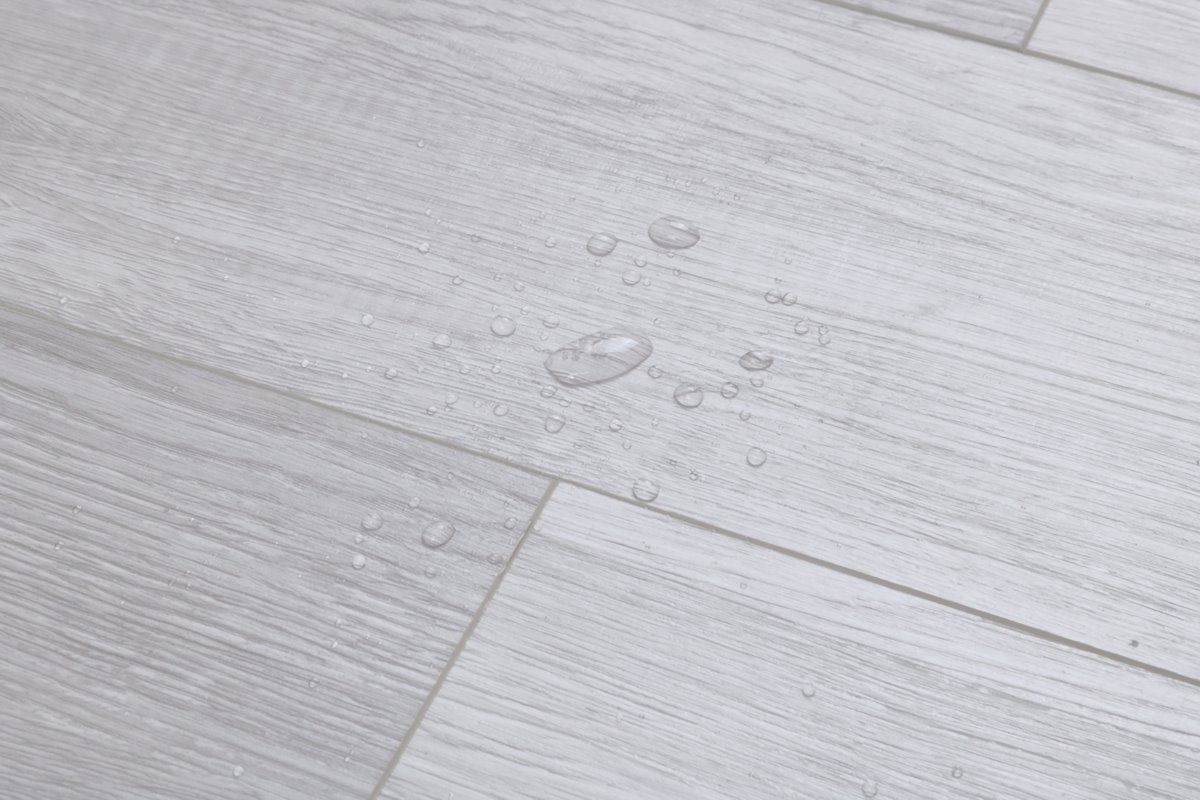 LVT плитка "Profield" Дуб Монте (915,4*152,4*2,5 мм) — купить в Екатеринбурге