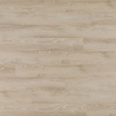 Замковая ПВХ плитка "Berry Alloc" Pureloc 40 SOFT SAND (176,6*1210*5 мм) — купить в Екатеринбурге