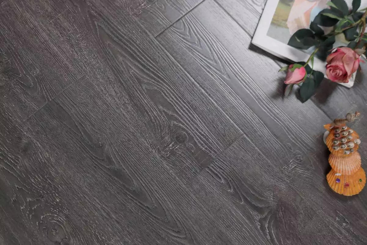 Ламинат "Woodstyle" Cottage Харпфорд (1217*145*8 мм) — купить в Екатеринбурге