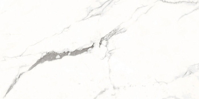 Керамогранит "Ennface" Polaris (1200*600 мм) Белый — купить в Екатеринбурге