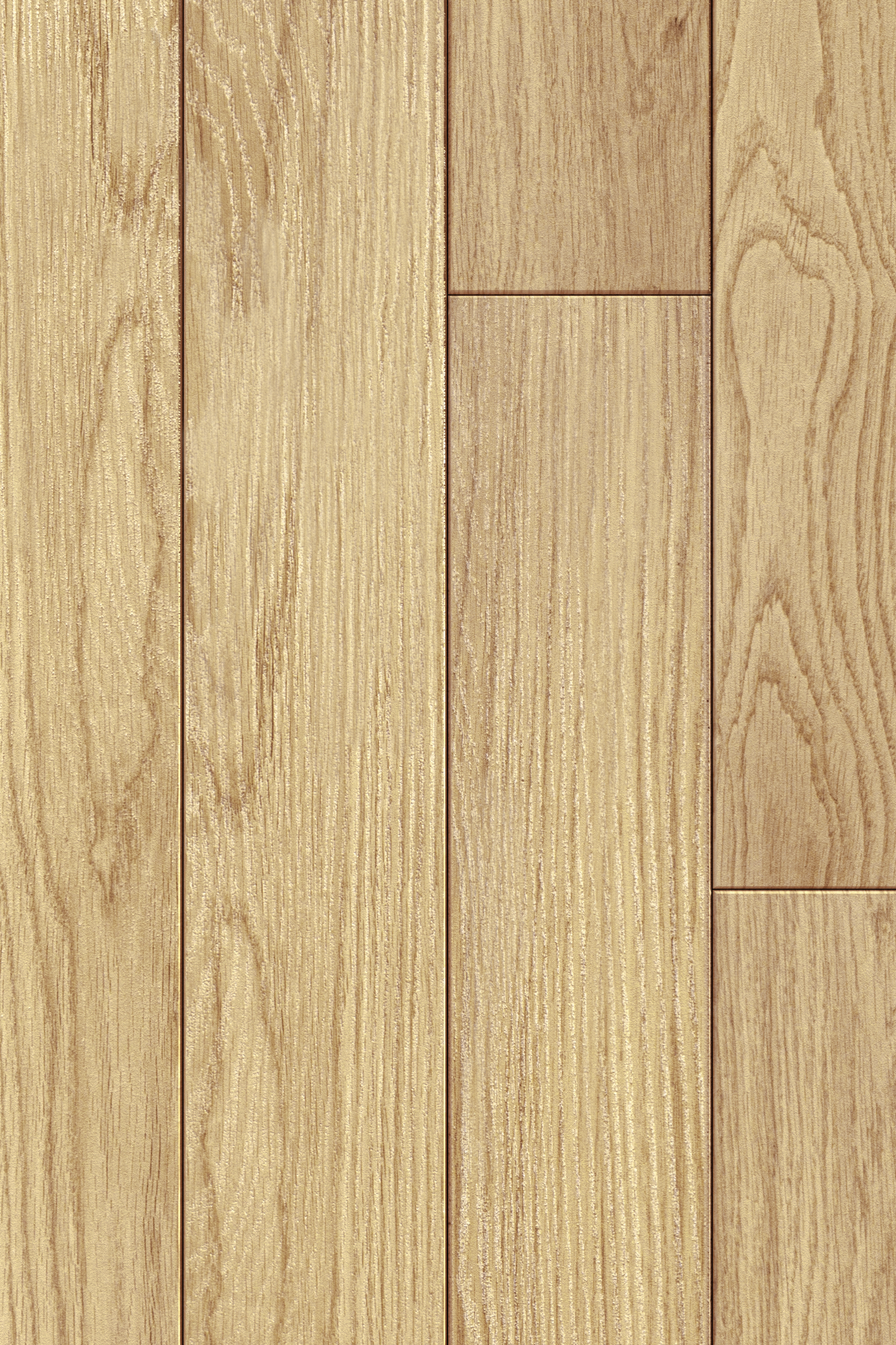 Ламинат "Joss Beaumont" Valeure Берлеан (1387*123*12 мм) — купить в Екатеринбурге