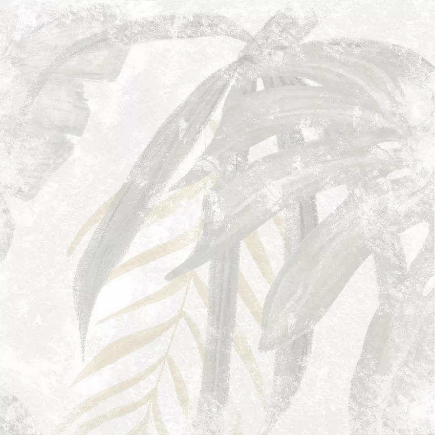 Керамогранит Central Park (Централ Парк) 600*600 мультиколор K-702/MR — купить в Екатеринбурге