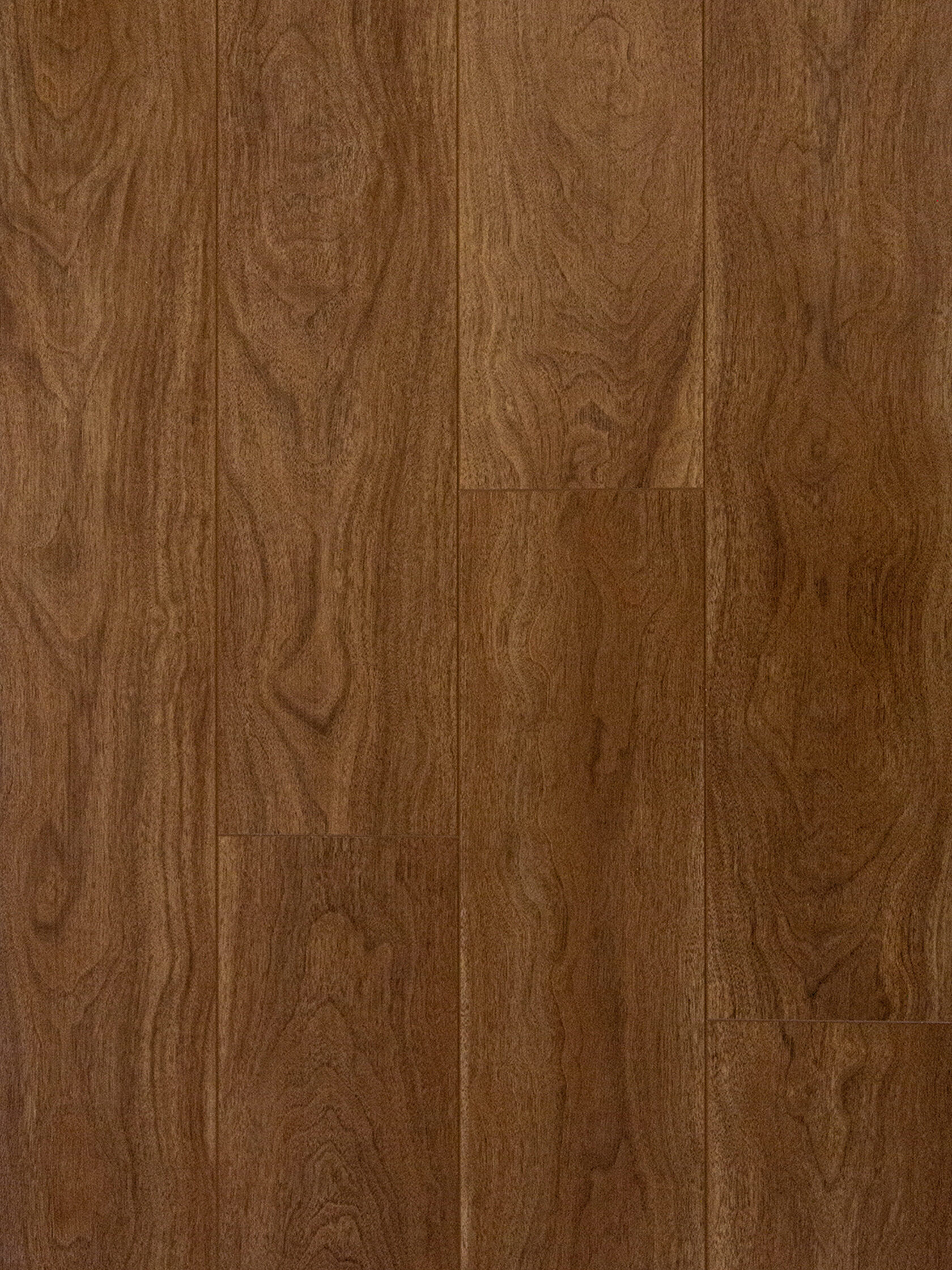 SPC плитка "Bonkeel" Fine 463 (1200*150*5 мм) — купить в Екатеринбурге