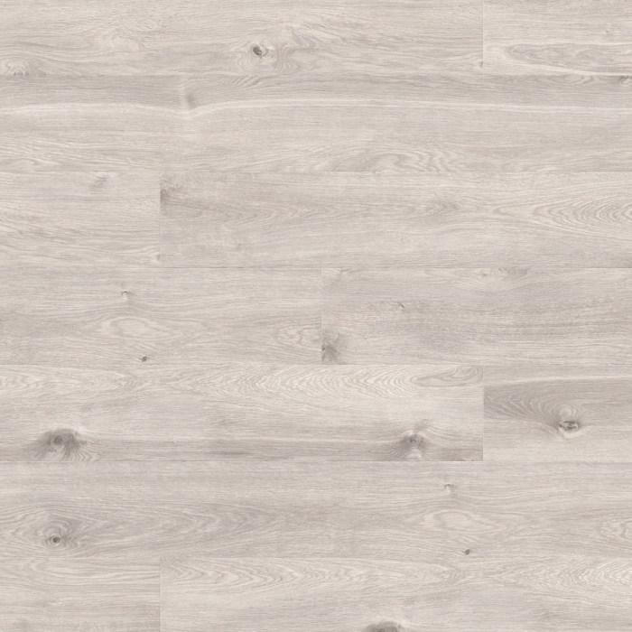 Ламинат "Kronospan" Forte Classic Valkyrie Oak K394 (1285*192*8 мм) — купить в Екатеринбурге