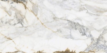 Керамогранит "Pamesa" 600*1200 Pisa Gold Leviglass Полированный Белый — купить в Екатеринбурге