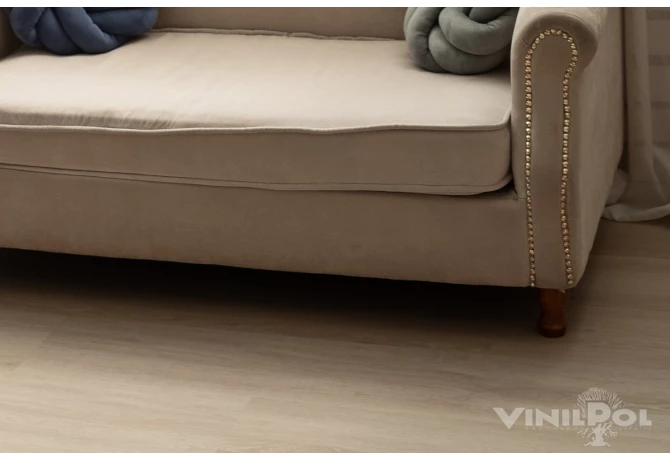 SPC ламинат Дуб Ното (1220*228*6 мм) — купить в Екатеринбурге