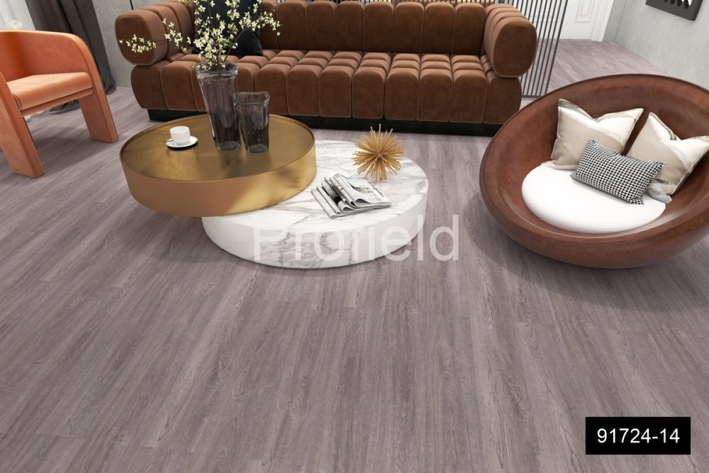 Ламинат "Profield" Дуб Синтра (1217*145*8 мм) — купить в Екатеринбурге