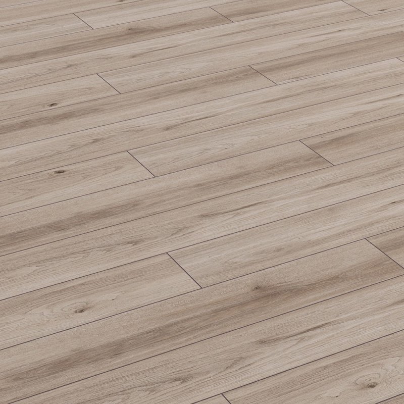 Ламинат  "Ideal" Дуб Футурис (1380*161*8 мм) — купить в Екатеринбурге