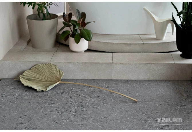 SPC ламинат Терраццо (940*470*6 мм) — купить в Екатеринбурге