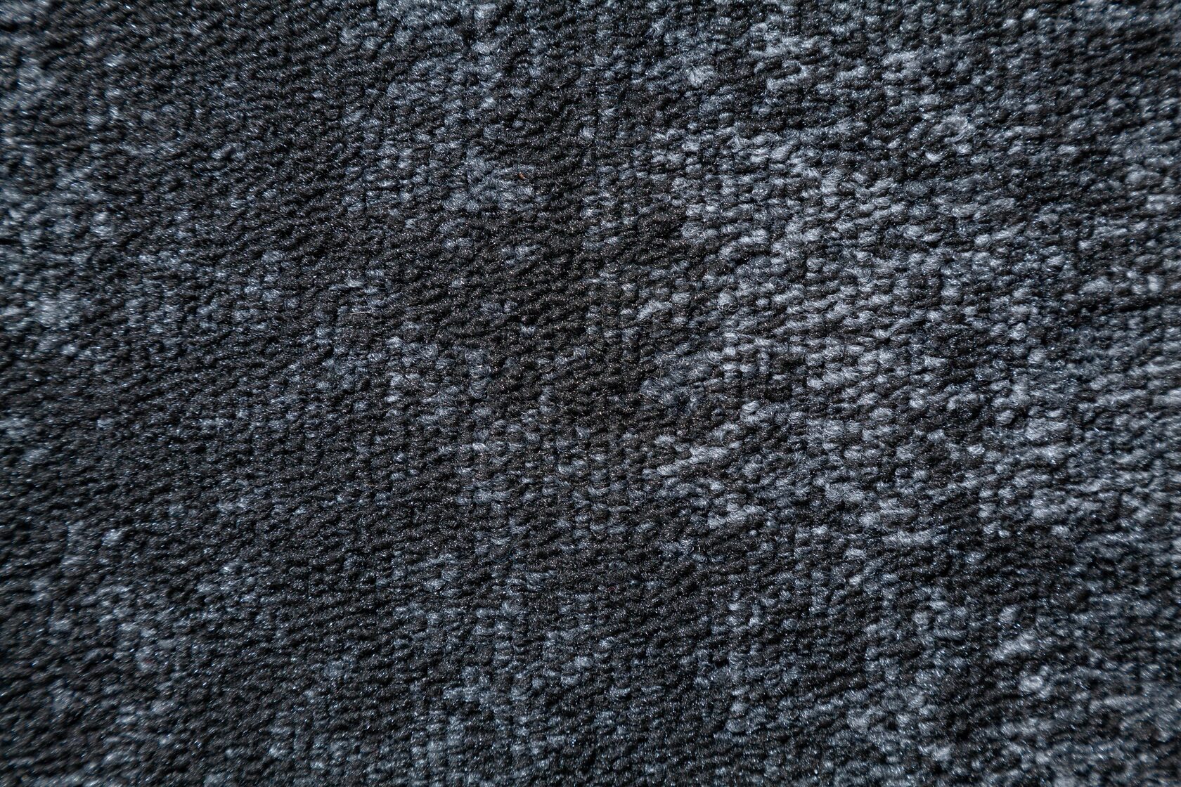 Ковровая плитка Marathon Tile 78 (1000*250*5 мм) — купить в Екатеринбурге