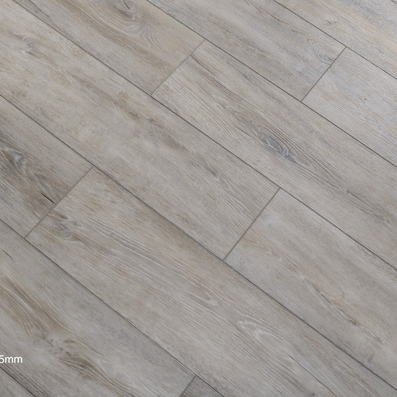 Виниловые полы "Betta" Villa Дуб Эмполи V102 (1220*184*4,5 мм) — купить в Екатеринбурге