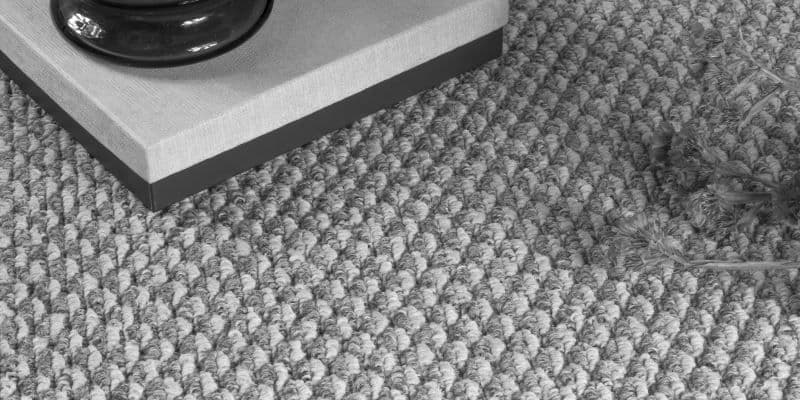 Ковролин "Зартекс" Варна 003 (4м) — купить в Екатеринбурге