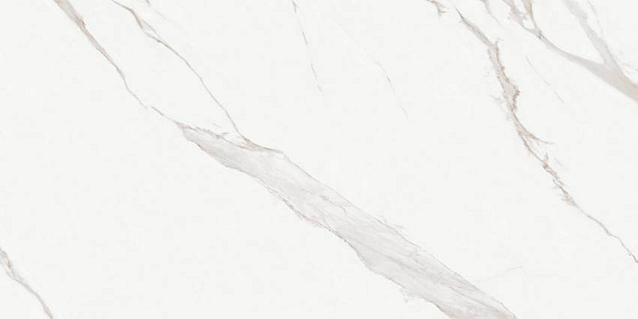 Керамогранит "Kerranova" Butik (1200*600 мм) Белый — купить в Екатеринбурге