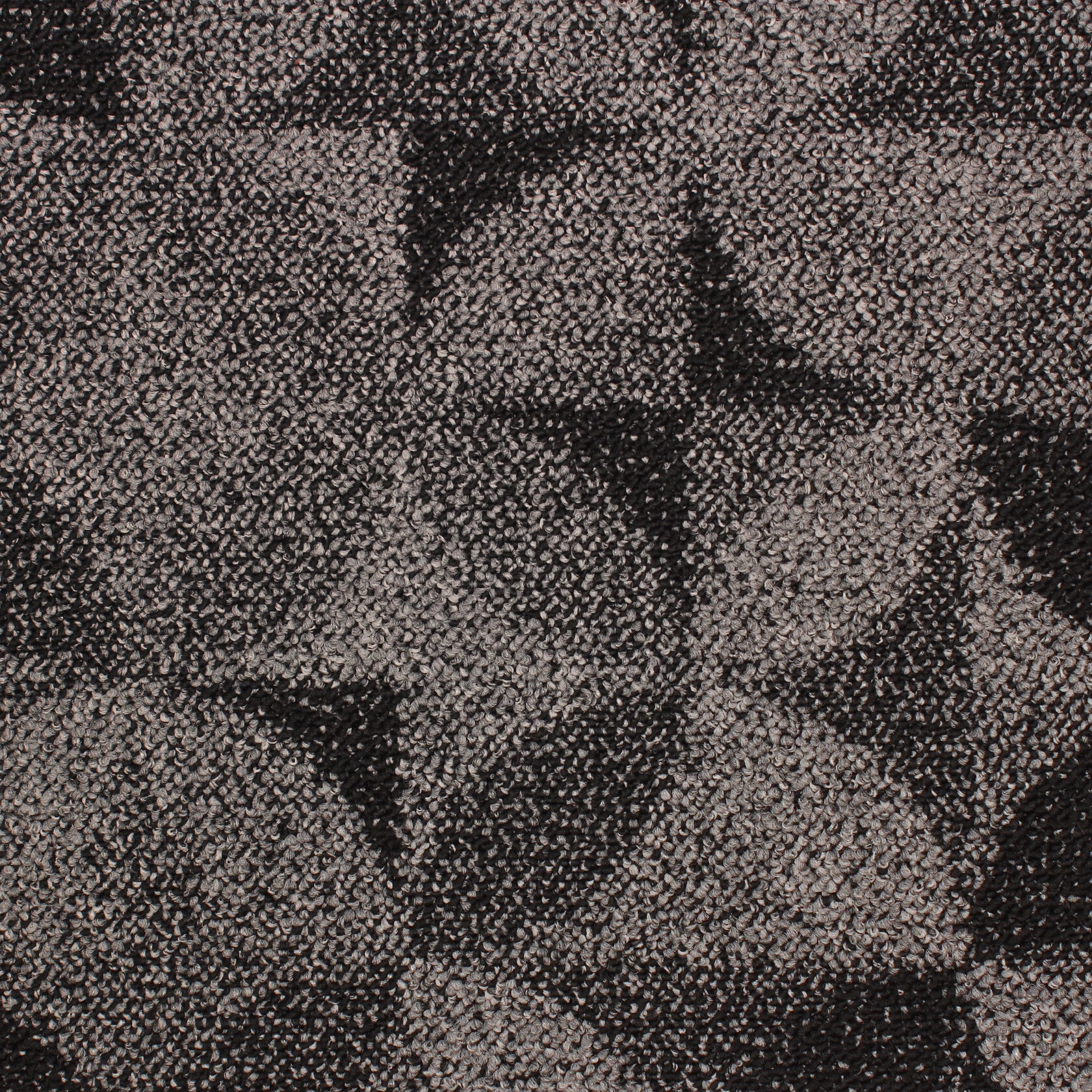 Ковровое покрытие "Bonkeel" Soul Three Gref (ширина 4м) — купить в Екатеринбурге