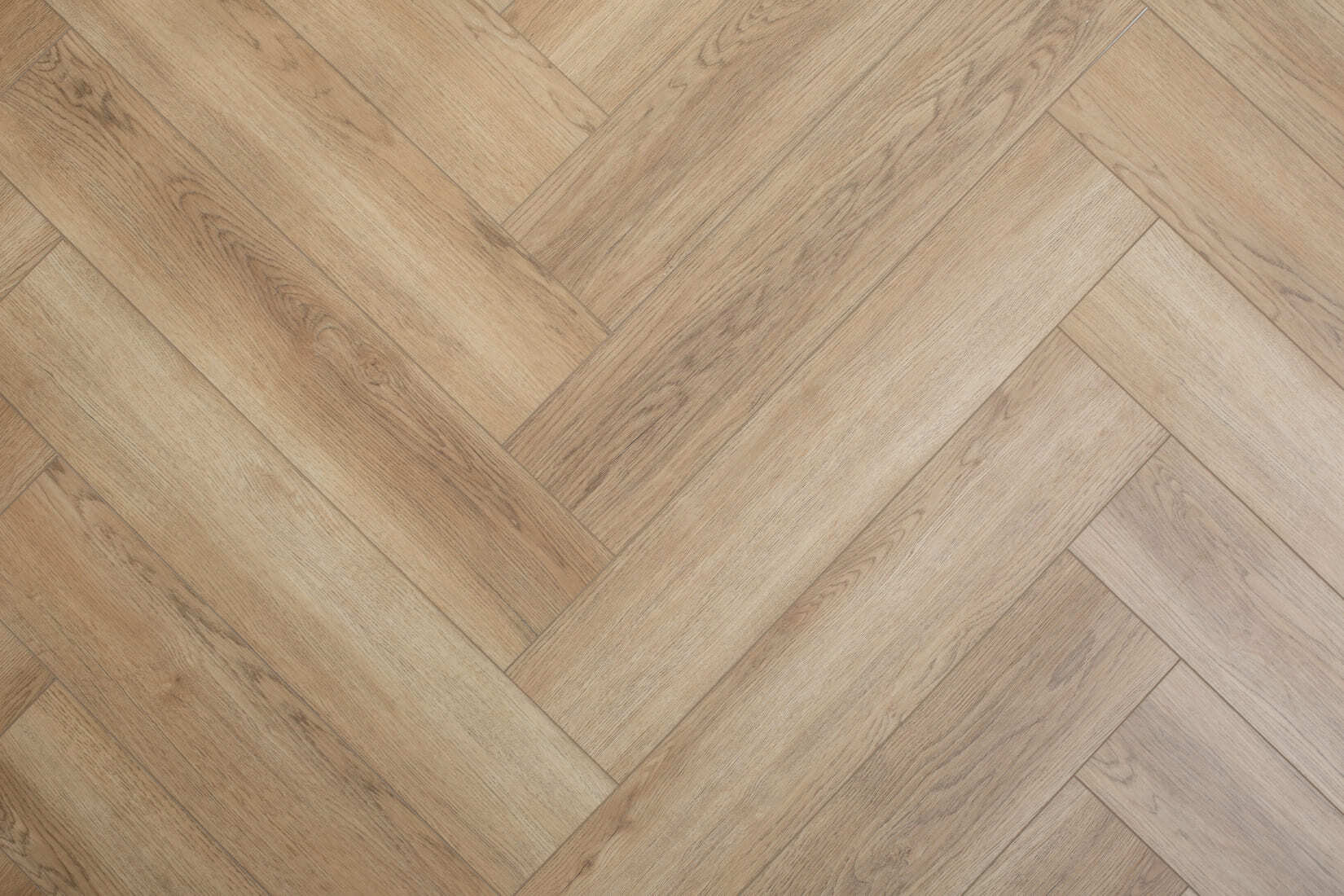 Плитка SPC "OneFloor" 3028 А,В  ЁЛКА (640*128*4 мм) — купить в Екатеринбурге