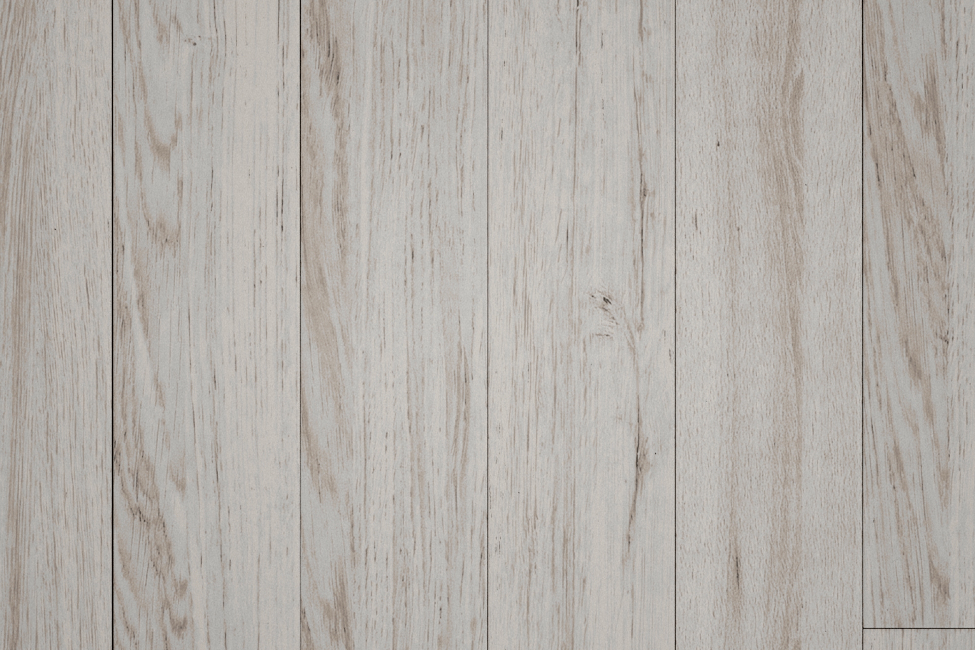 Инженерный паркет «Damy Floor» Ванильный — купить в Екатеринбурге