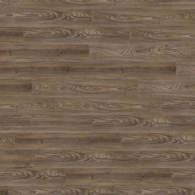 Виниловая плитка "Tarkett" New Age Sense (914,4*101,6*2,1 мм) — купить в Екатеринбурге