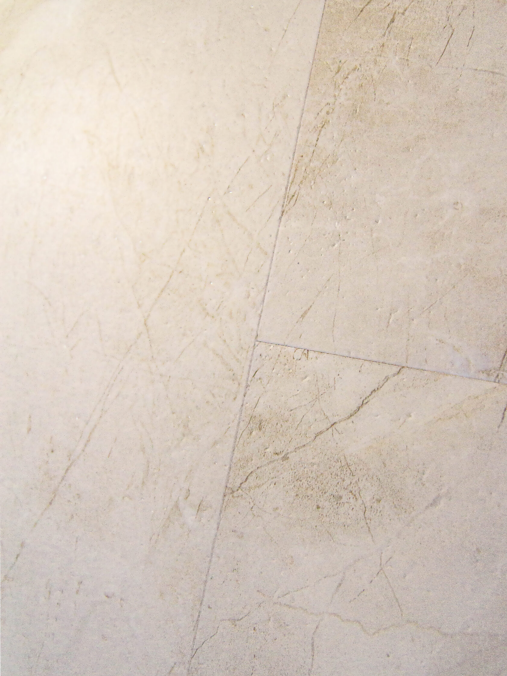 SPC плитка "Bonkeel" TiXL 505 (900*450*4 мм) — купить в Екатеринбурге