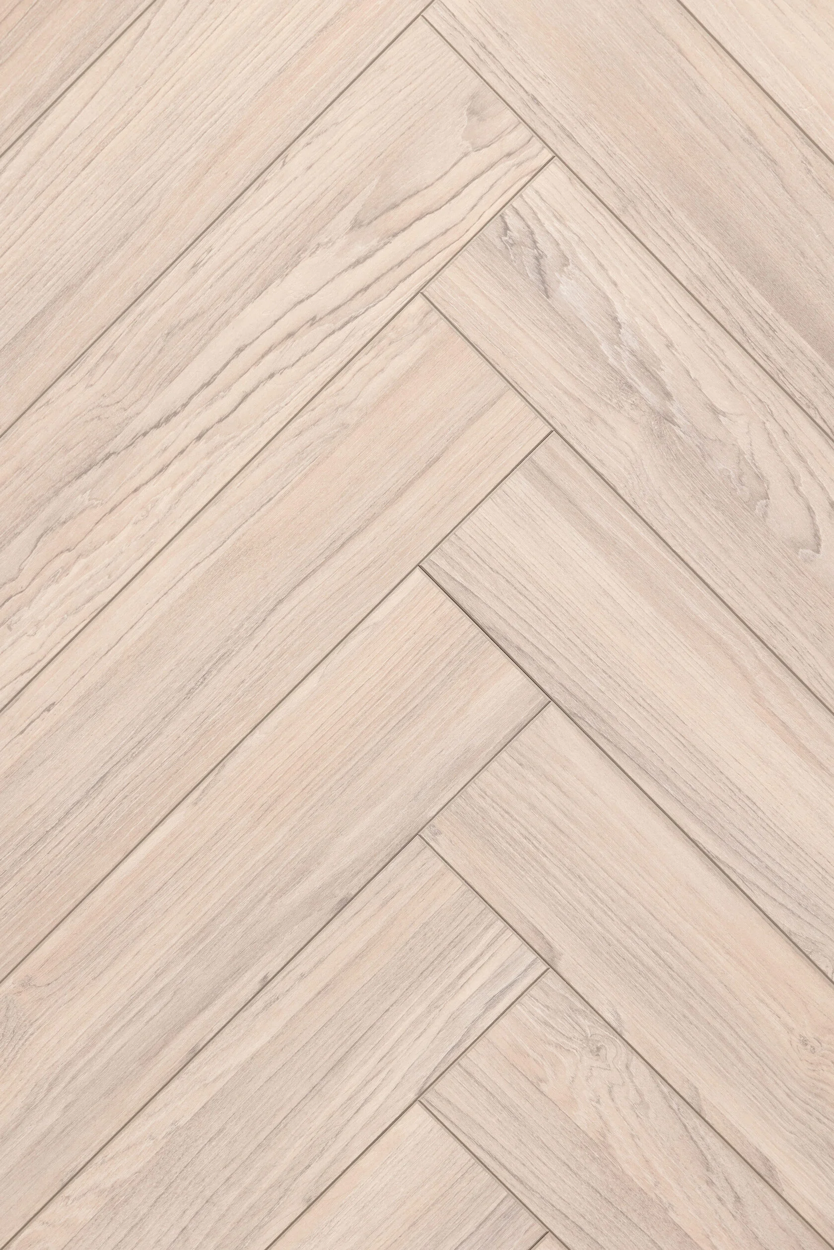 Ламинат "Joss Beaumont" Gusto Журман (683*123*12 мм) — купить в Екатеринбурге