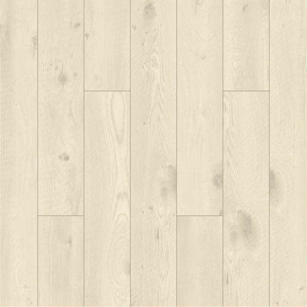 Кварцвинил  "Aberhof" Castilia (1219,2*152,4*2 мм) — купить в Екатеринбурге