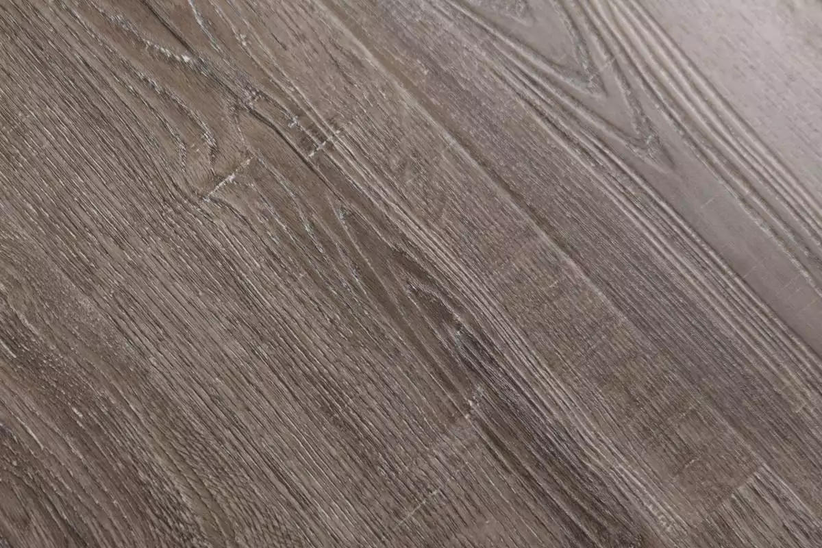 Ламинат "Woodstyle" Cottage Дорсет (1217*145*8 мм) — купить в Екатеринбурге