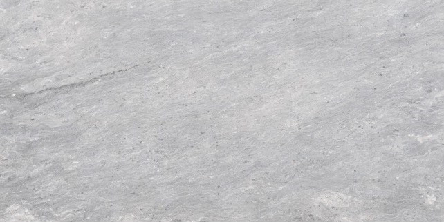Керамогранит "Gresse" Petra Ondas (1200*600 мм) Серый — купить в Екатеринбурге