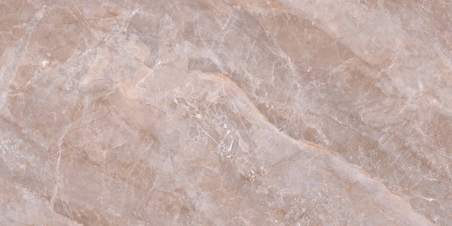 Керамогранит "Wan Sheng" Butterfly (1200*600 мм) Коричневый — купить в Екатеринбурге