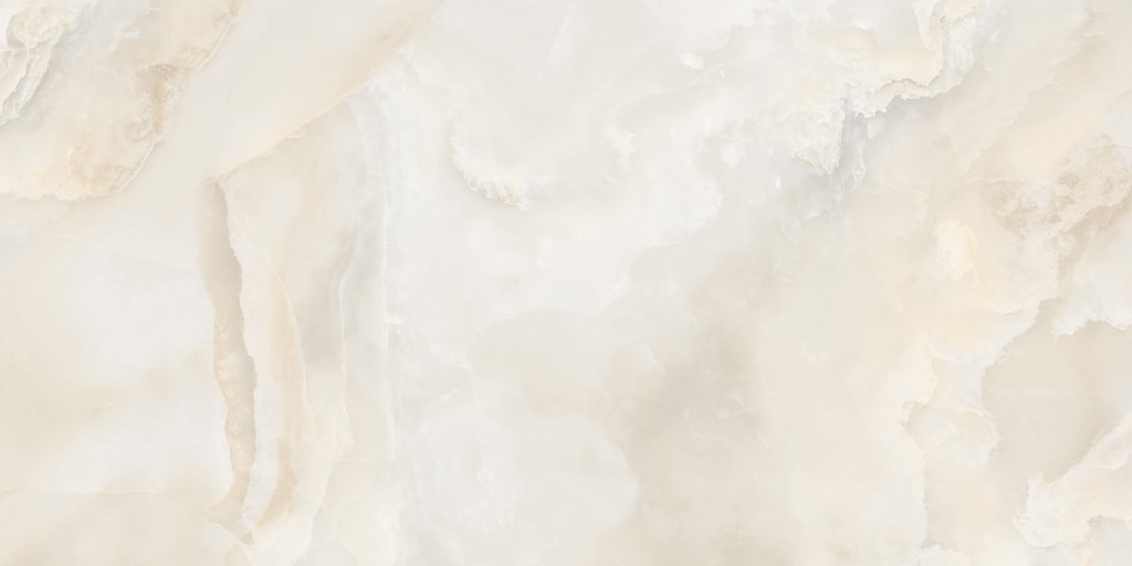 Керамогранит "Ennface" Onyx (1200*600 мм) Бежевый — купить в Екатеринбурге