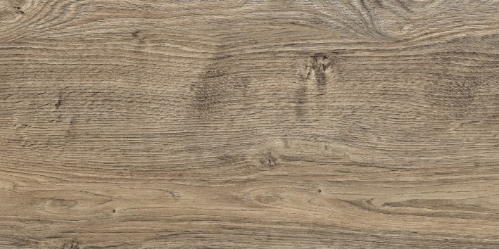 Керамогранит "Keramin" Ноттингем 6 (600*300 мм) Коричневый — купить в Екатеринбурге