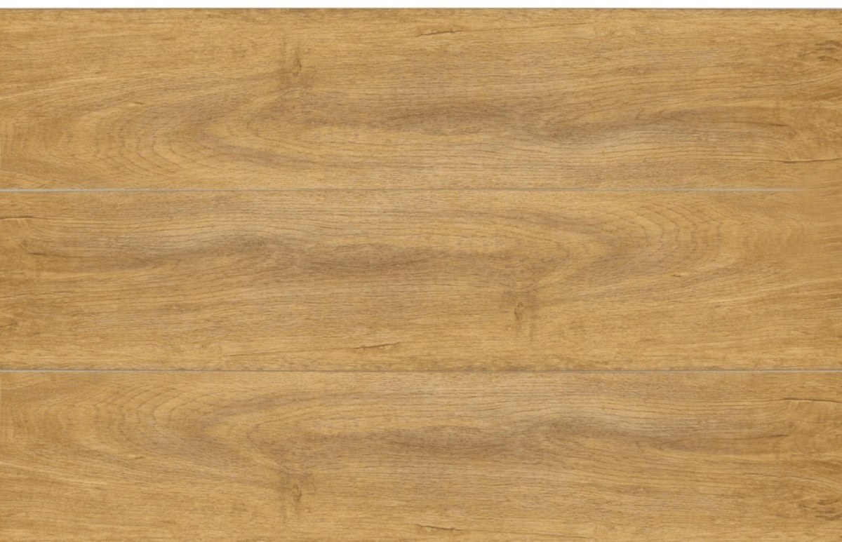 Виниловое напольное покрытие ScandiWood 04 Орех Американский (180*1220*5 мм) — купить в Екатеринбурге