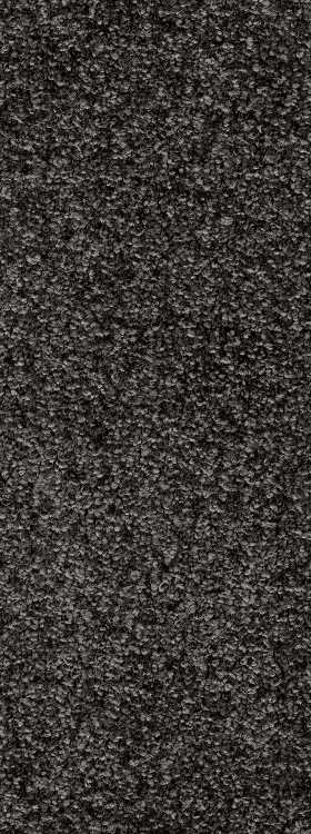 Ковровая плитка "Bonkeel" Crixus 99 (750*280*14,5 мм) — купить в Екатеринбурге