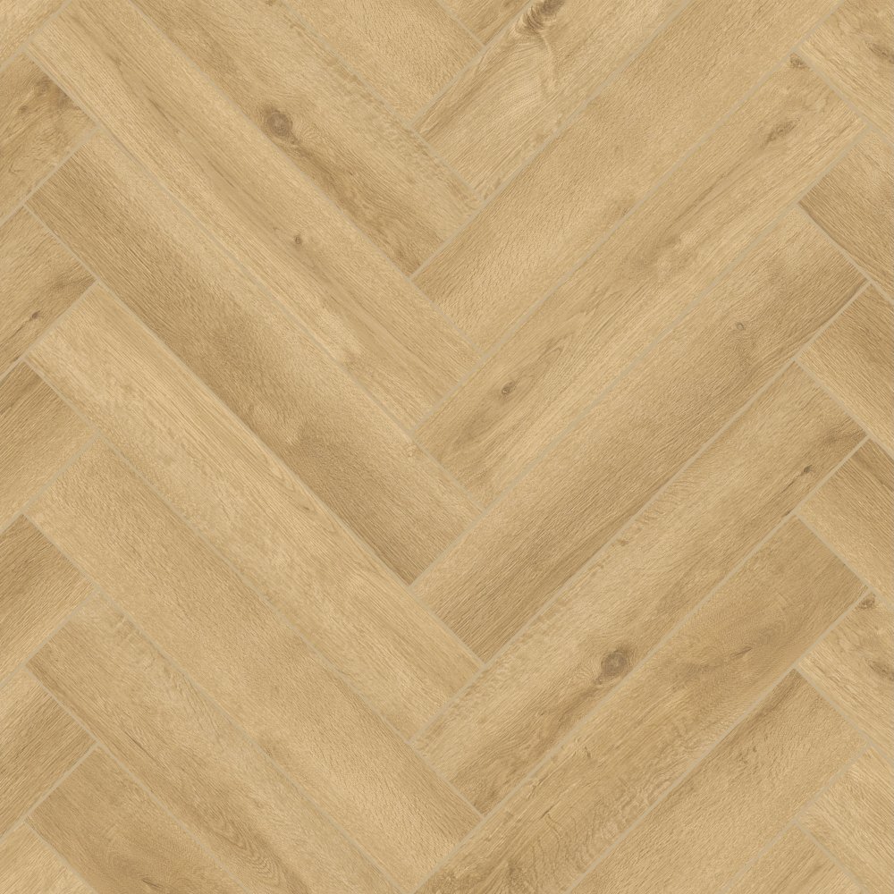 Кварцвинил  "Aberhof" Carmelita GD 2626 (610*122*2,5 мм) — купить в Екатеринбурге