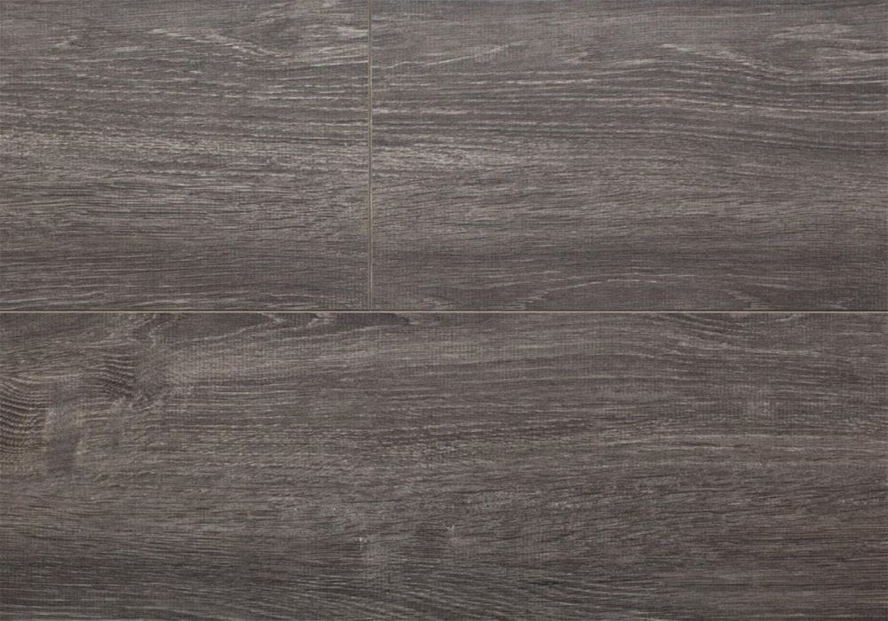 Ламинат "Alsafloor" Solid Plus Дуб Джерси 626 (1286*214*12 мм) — купить в Екатеринбурге