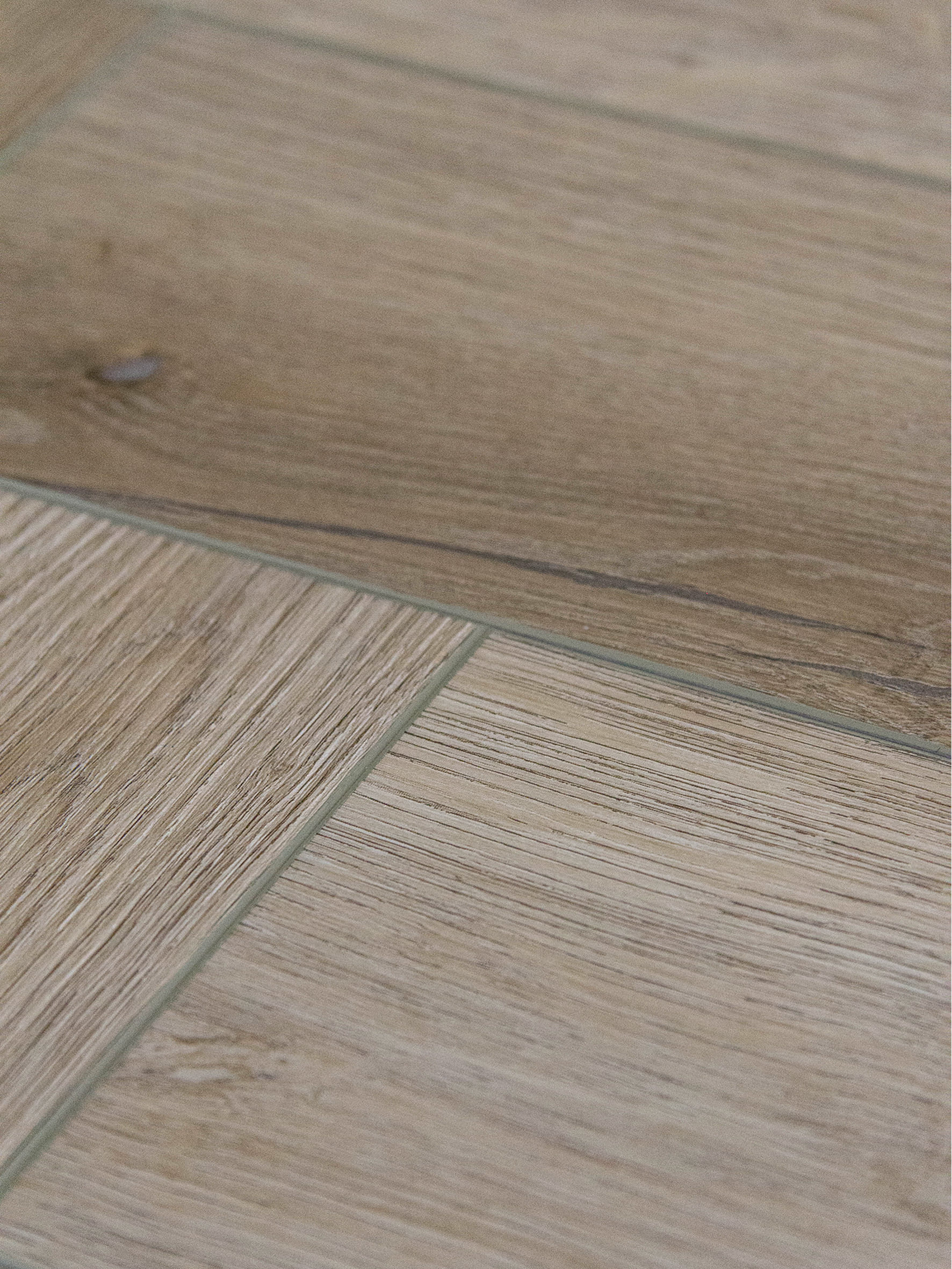 SPC плитка "Bonkeel" Pine 304 (640*128*4,5 мм) — купить в Екатеринбурге