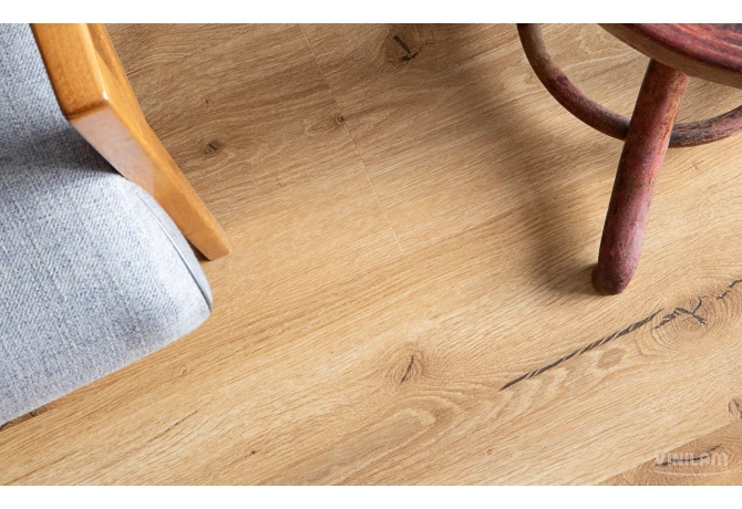 SPC ламинат Дуб Мадрид (1220*225*8 мм) — купить в Екатеринбурге