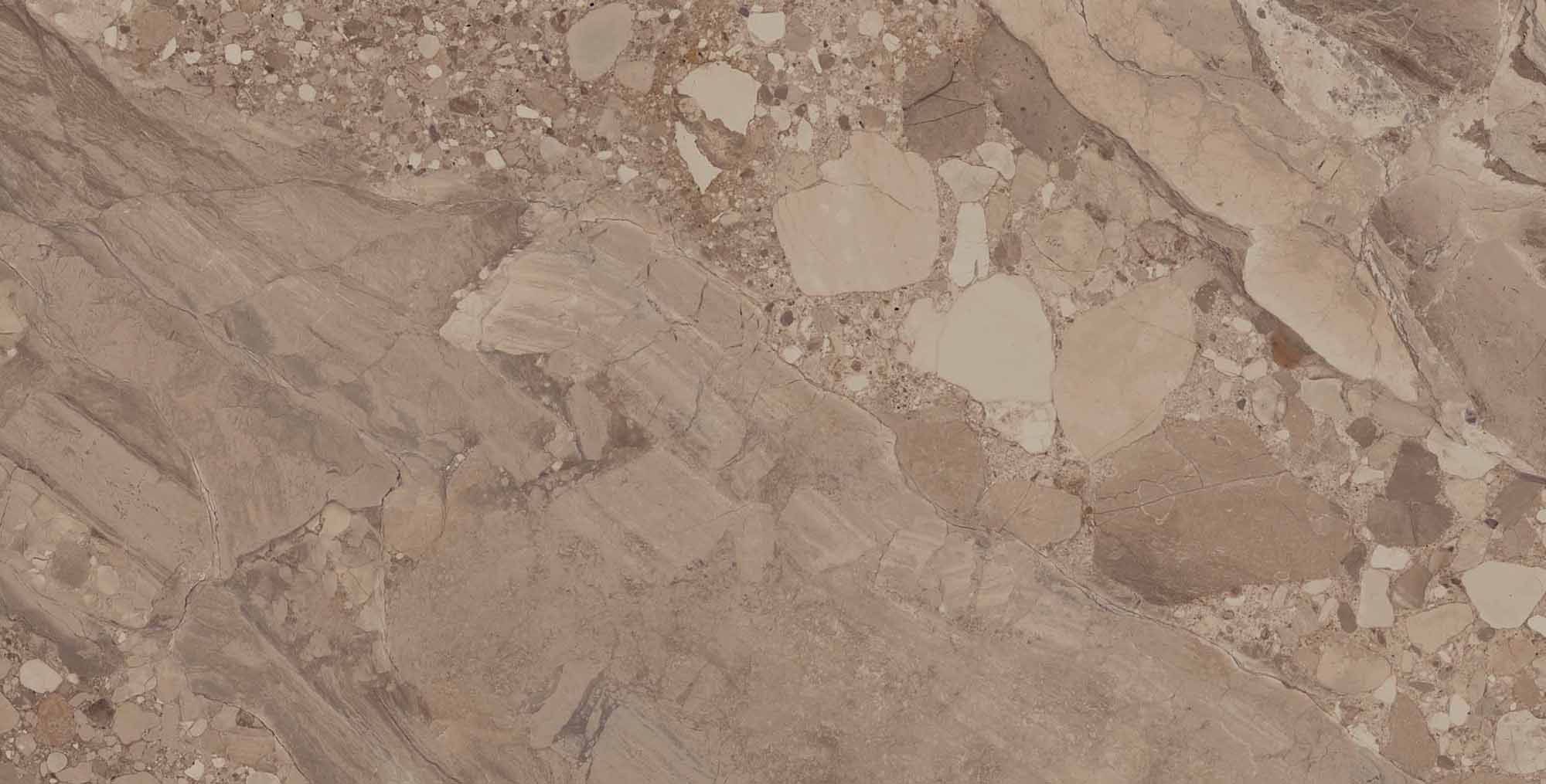 Керамогранит "Estima" Oceanmist (1600*800 мм) Коричневый — купить в Екатеринбурге