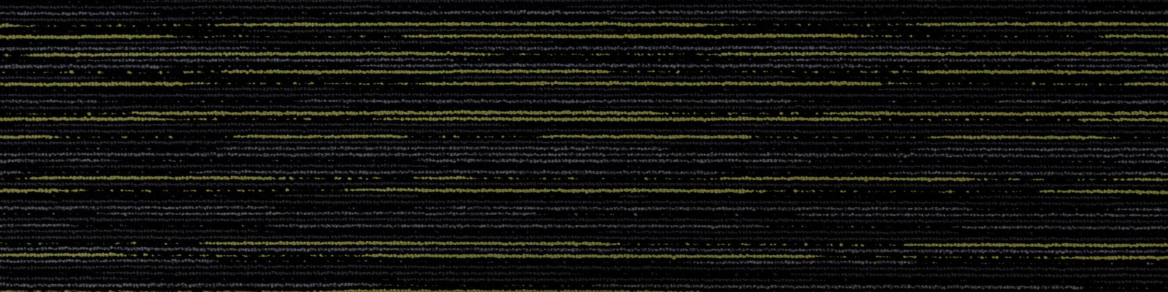 Ковровая плитка Metro Tile 20 (250*1000*5 мм) — купить в Екатеринбурге