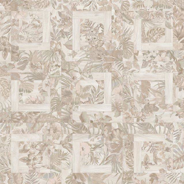 Линолеум бытовой "Tarkett" Фаворит Jungle 1 (4м) — купить в Екатеринбурге